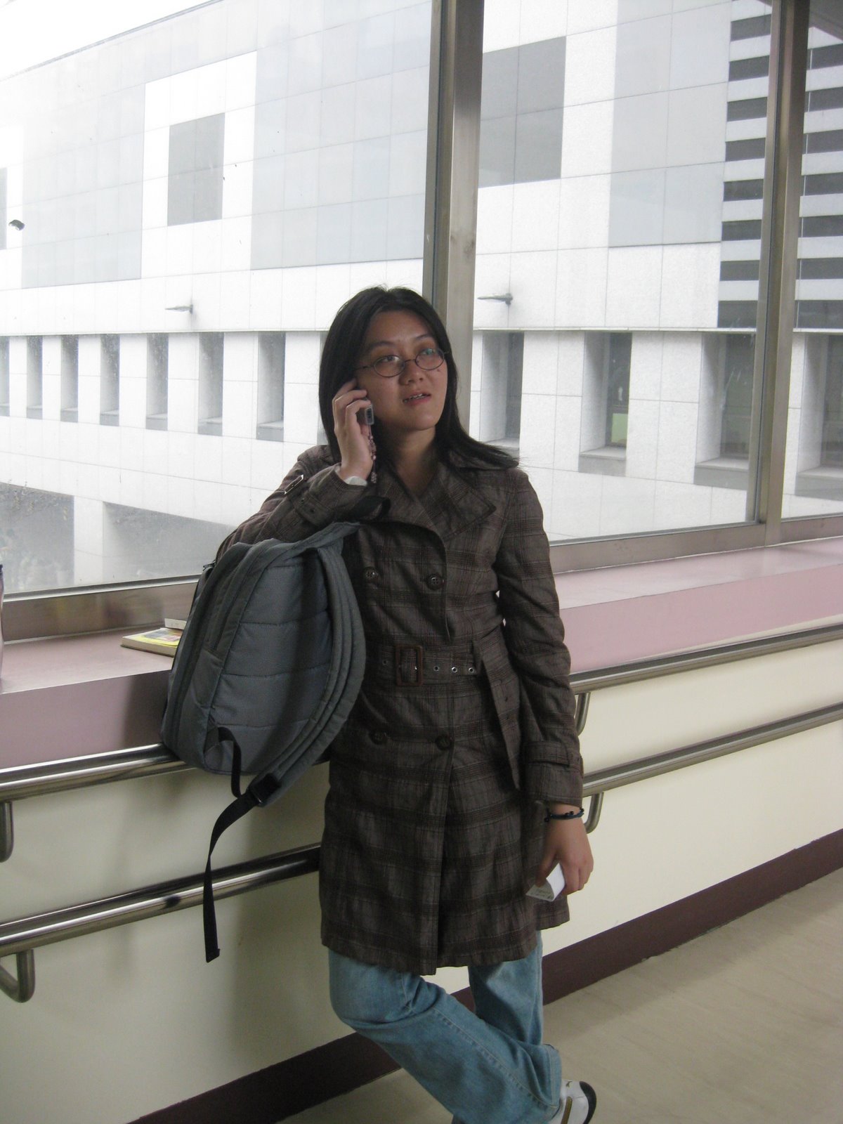 [IMG_0006.JPG]