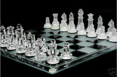 [chess.JPG]