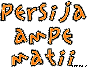 lambang persija