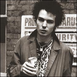 [sid-vicious.jpg]