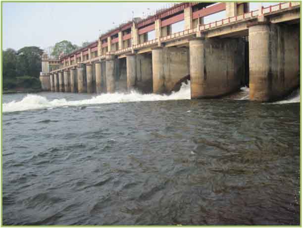 Bhoothathankettu Photos