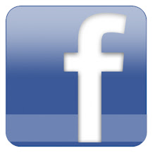 Suis moi sur Facebook