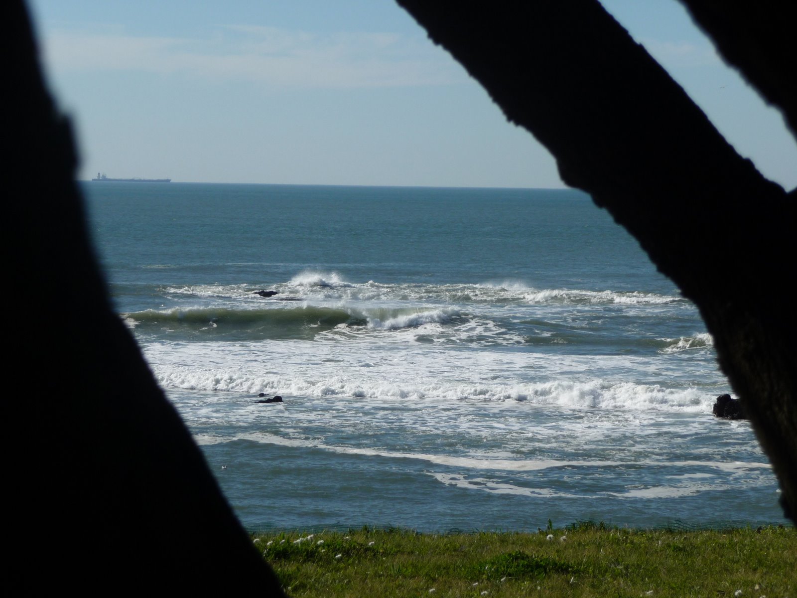 [P1010472.JPG]