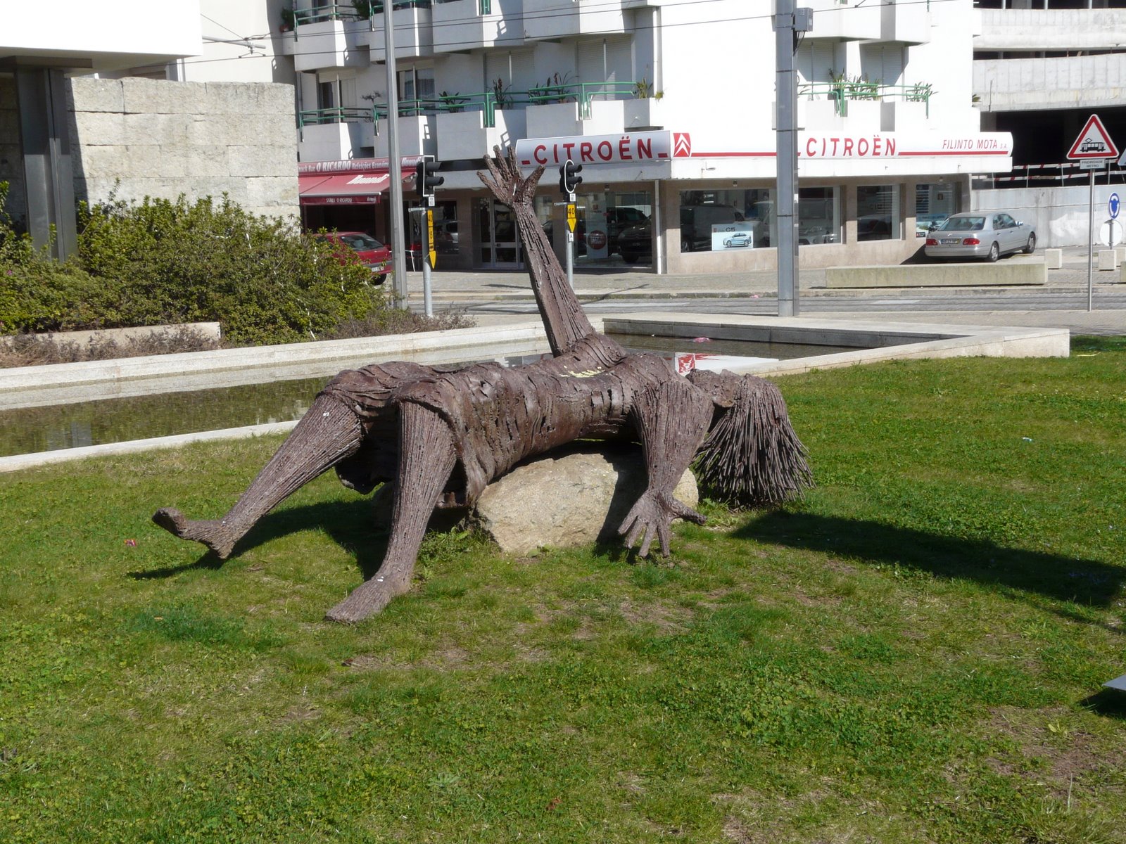 [P1040892.JPG]