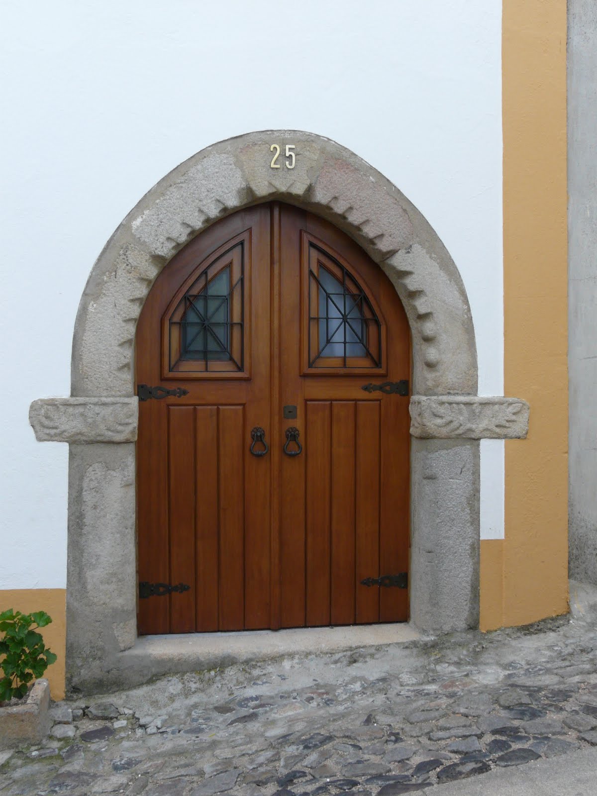 [P1020754.JPG]