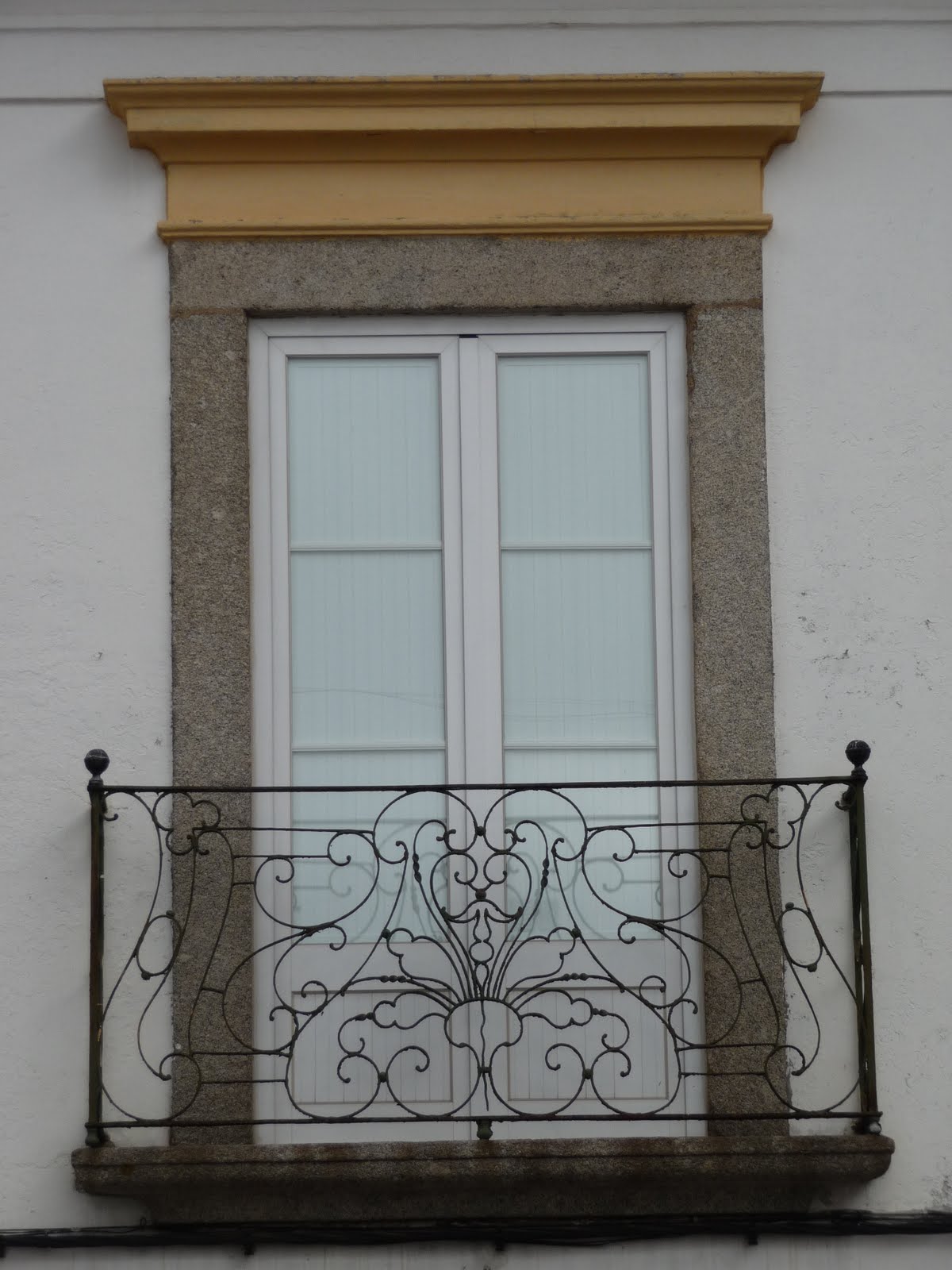 [P1040444.JPG]