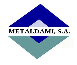 [LOGO+METALDAMI.JPG]