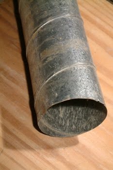 [e3sbeazczrdo8yle[1].jpg]