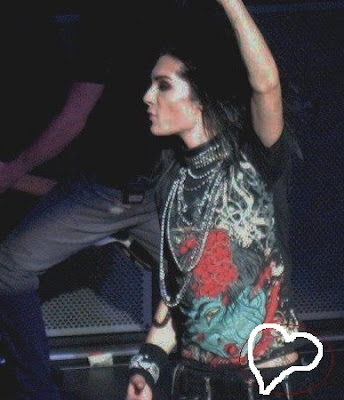 Bill Kaulitz's NEW TATTOO! *must see! Confirmado: Bill Kaulitz tiene nuevo Bill Kaulitz's NEW TATTOO! *must see! Confirmado: Bill Kaulitz tiene nuevo