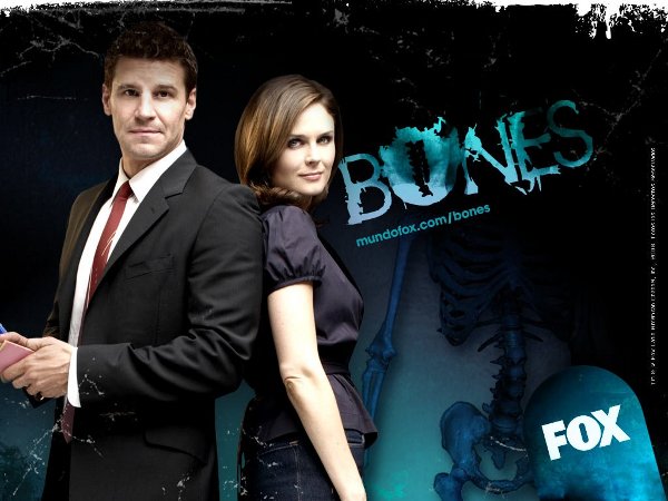 Subtitles The Walking Dead Indifference - subtitles