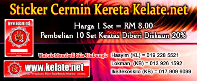 Iklan...