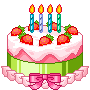 [bolo+de+aniversario.gif]