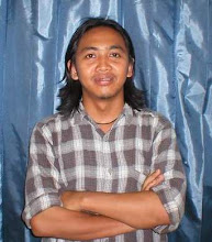 Foto Saya