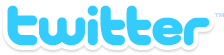 Follow My Birds