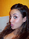 Mi foto
