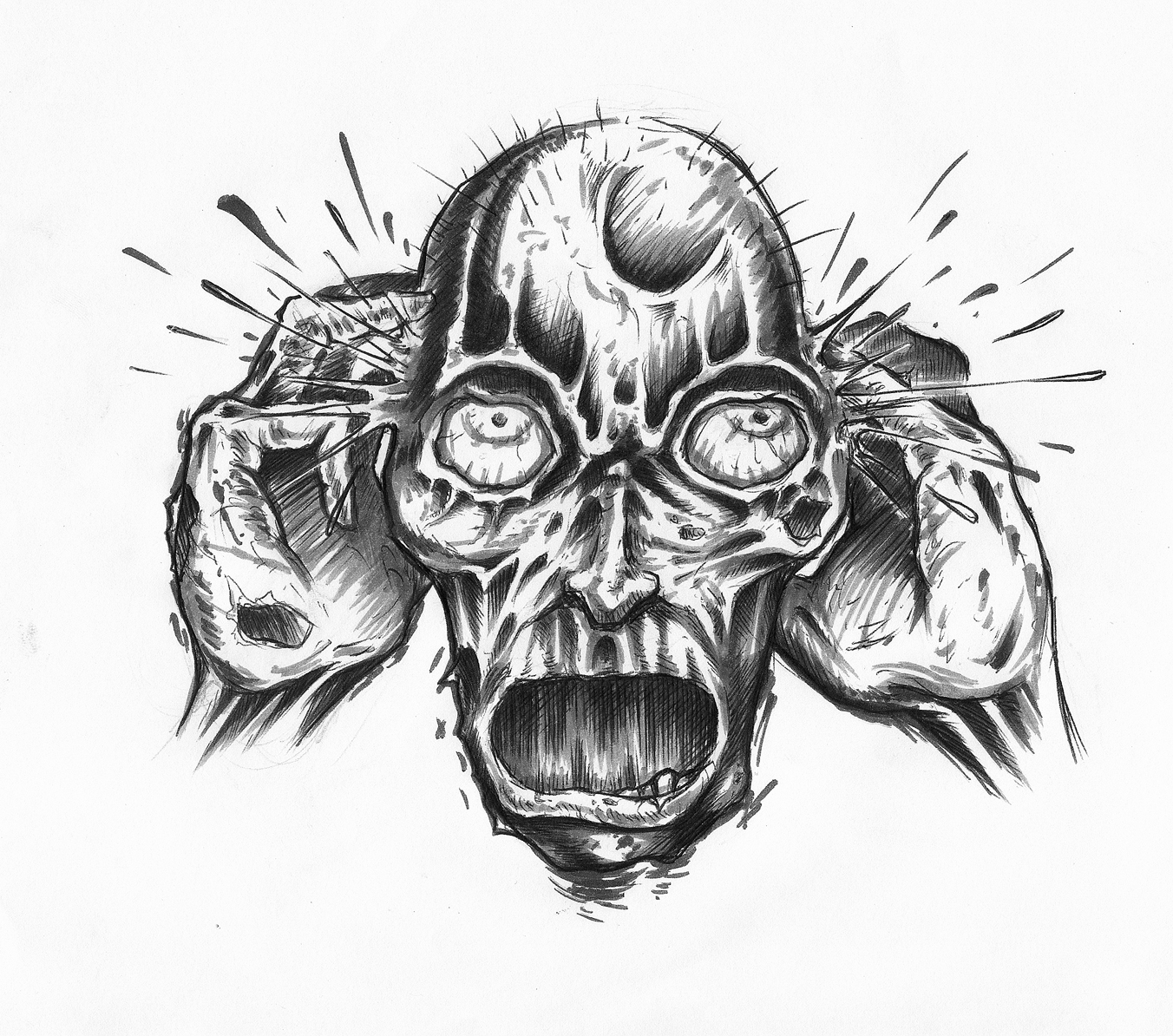 bee255 cant stop see no evil hear no evil speak no evil fun w bee255 cant stop see no evil hear no evil speak no evil fun w