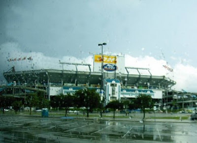 pro player stadium renovation pro player stadium renovation