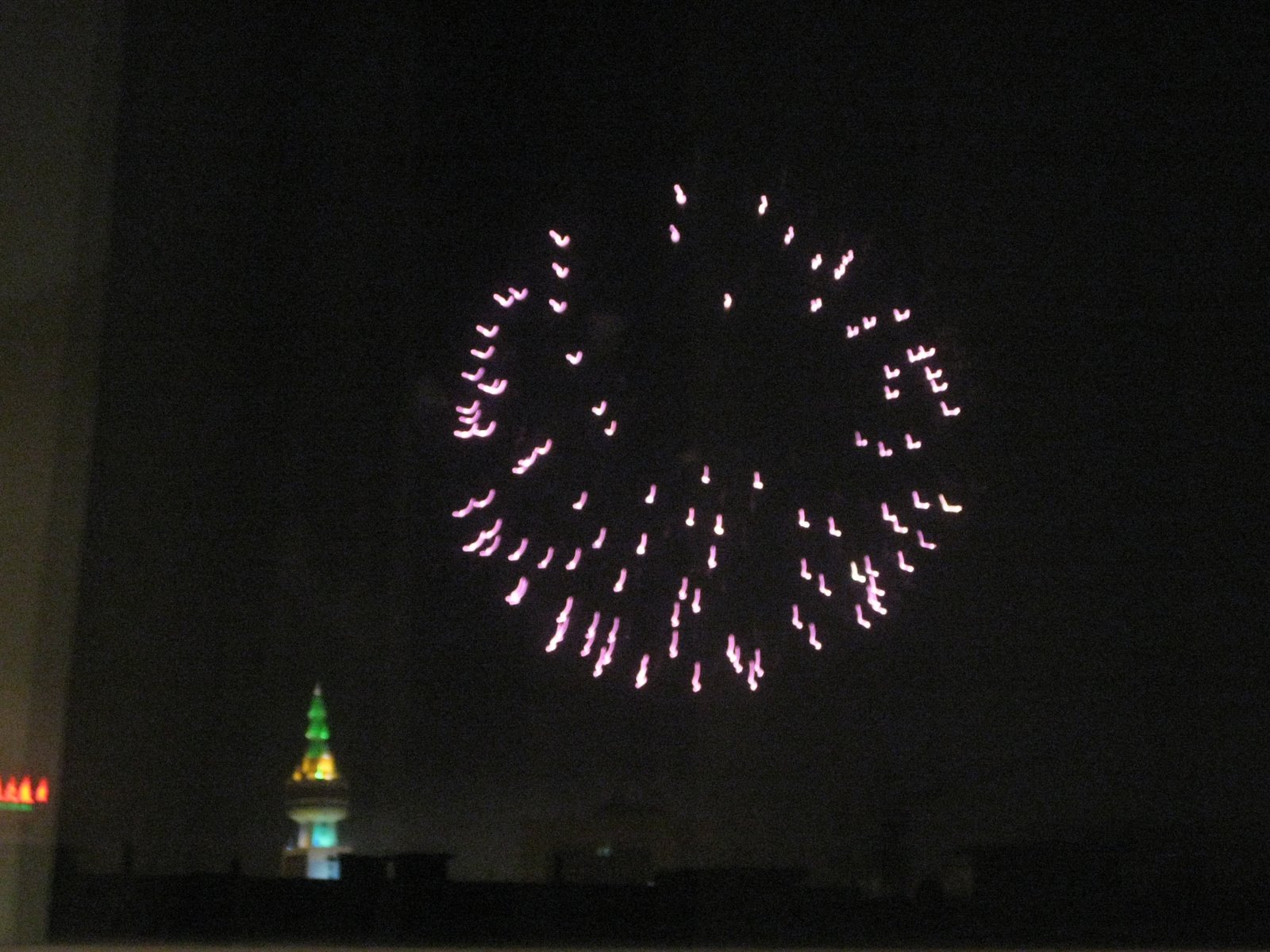 [IMG_5306.JPG]
