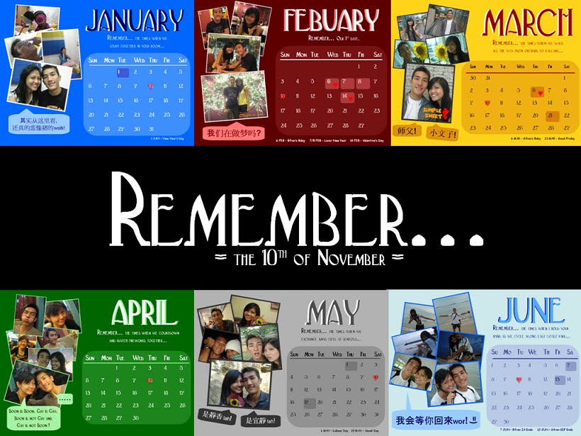 [Remember2.bmp]