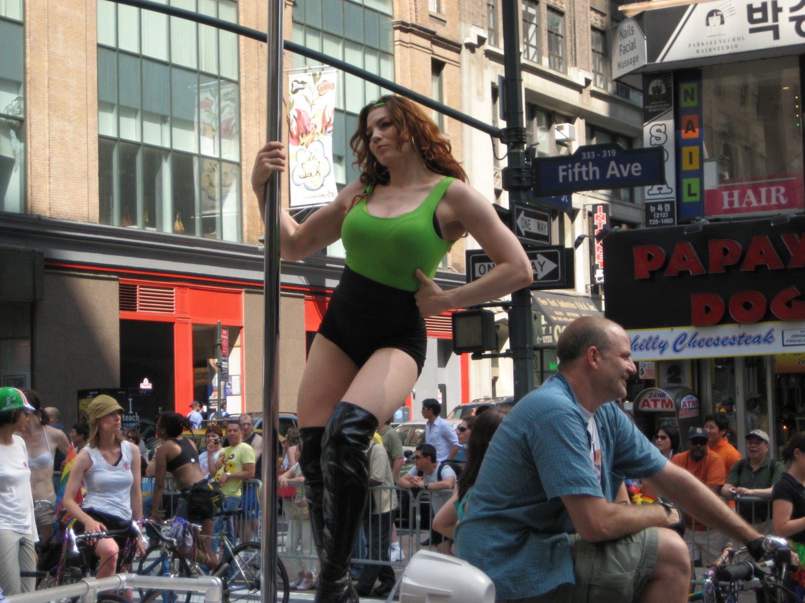 [IMG_2918.JPG]