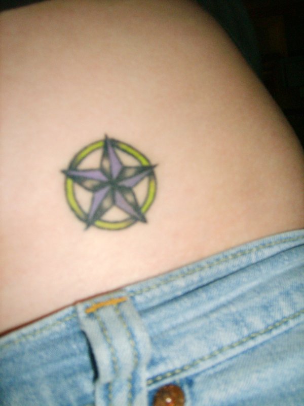 nautical star tattoos designs pictures u003c u003c tattoo art nautical star tattoos designs pictures u003c u003c tattoo art