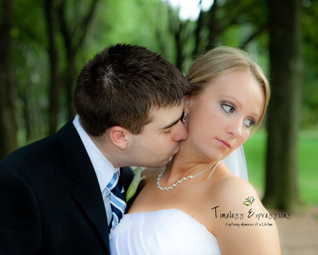 Timeless Expressions Photography