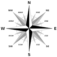 [Cerrada] Escuela el último Suspiro Rosa+rumbo