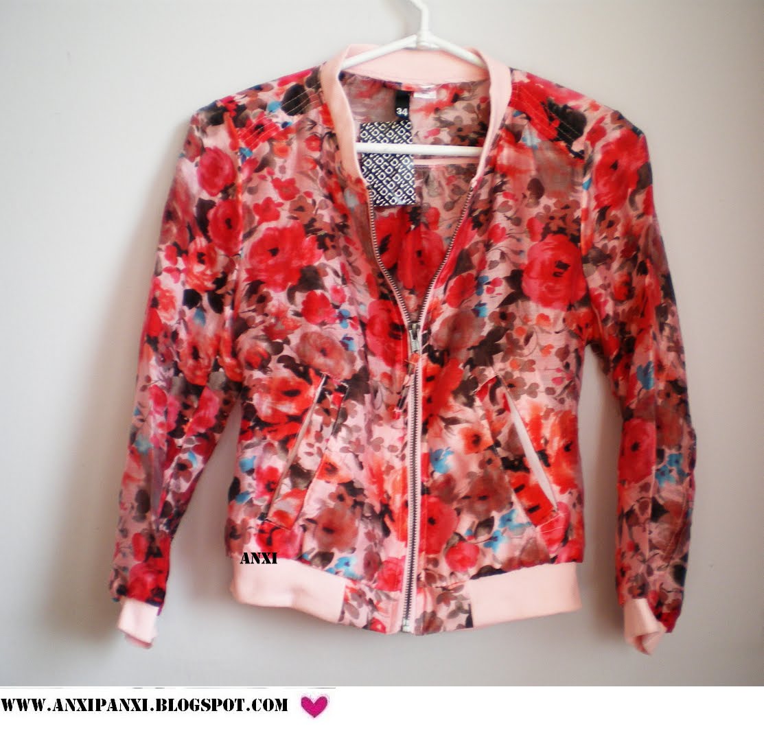 [floral]