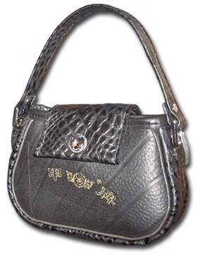 [Mini+Handbag.JPG]