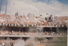 Fiel Torcida