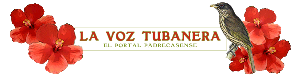 Destacados