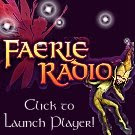 Fearie Radio