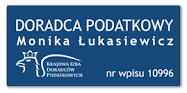 Doradca Podatkowy (Poznań)