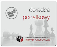 Doradca Podatkowy