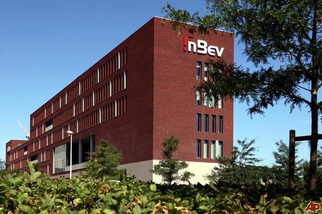 [AB+InBev+(prédio).jpg]