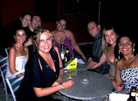 Noite das Fantasias III...! CLIQUE PARA AMPLIAR.
