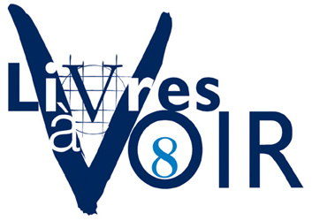 [livres-Ã]