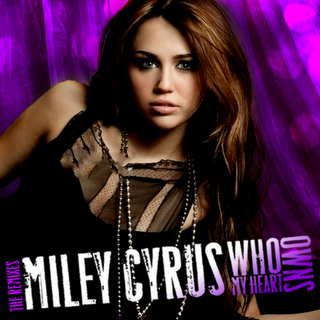 Youtube Music Videos Miley Cyrus on Videos De Miley Cyrus Youtube   Taringa