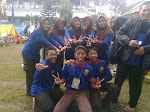 soulmate's of scout