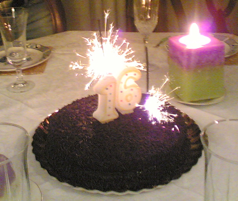 [28052007(010).jpg]