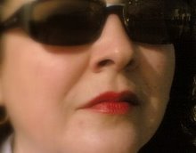 A minha fotografia