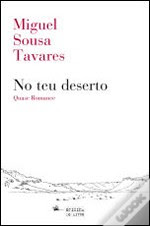 Miguel Sousa Tavares