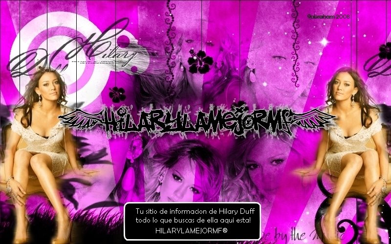 Miley Ray Site || Tu Fuente de Información de Miley Ray Cyrus.
