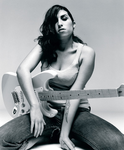 [Amy1.jpg]