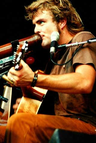 [xavier_rudd.jpg]
