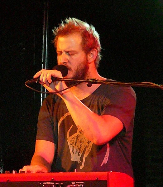 [bon_iver.jpg]