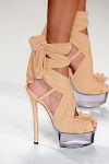 Fendi Shoes