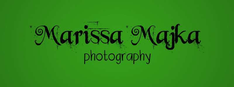 marissa majka photography