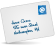 [envelope2.gif]