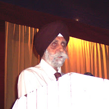 WING COMMANDER KD SINGH